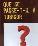 dzbiblio_new_0525001007.jpg