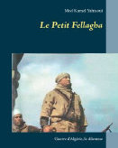 dzbiblio_new_0525001009.jpg
