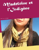 dzbiblio_new_0525001010.jpg